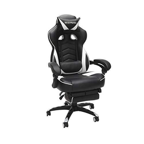 Rsp 110 pro gaming outlet chair